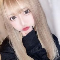 Nodokaྀ (@kotobanoun45253) 's Twitter Profile