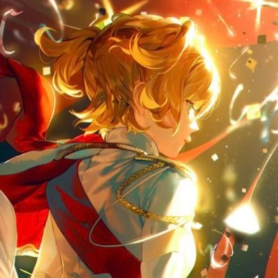 𝐇𝐮𝐠𝐞 𝐀𝐨𝐤𝐨, 𝐑𝐢𝐧, 𝐉𝐞𝐚𝐧𝐧𝐞, 𝐓𝐚𝐜𝐡𝐲𝐨𝐧 𝐟𝐚𝐧! •🇹🇭• Anime/Manga/LN/VN 𝙏𝙮𝙥𝙚-𝙈𝙤𝙤𝙣/𝙃𝙤𝙮𝙤𝙫𝙚𝙧𝙨𝙚/𝙐𝙢𝙖𝙢𝙪𝙨𝙪𝙢𝙚 • 💍@snach2781