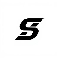S.Cipher (@s_ciphercfd) 's Twitter Profile