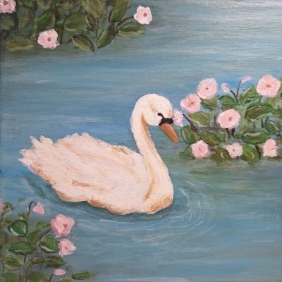 LovinaAmorina's profile picture. Amor et spes ducunt me; cor apertum, animus audax.