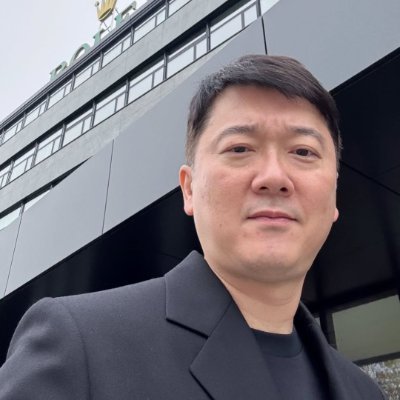 danielfranzjr's profile picture. Board-appointed MedTech Advisor | Asia Market Access & Pricing Strategy | CFA I | Engineering-trained, valuation-driven, strategy-focused
