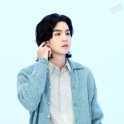 mostly write angst and bottom yoongi
22
cats and yoonmin🐈🐥
https://t.co/G5ASRU1747