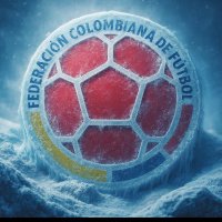 Andreko2020 (@andreko2020) 's Twitter Profile