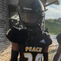 Justin woods (@jjjdubbbbb) 's Twitter Profile