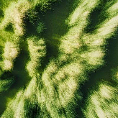 anwaroodin's profile picture. Software Engineer