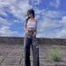 Gorcor (@gorcor481762) Twitter profile photo Gorcor (@gorcor481762) Twitter profile photo