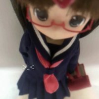 연 (@koinoyeon) 's Twitter Profile Photo