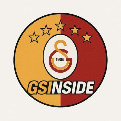 @GSlnside1905