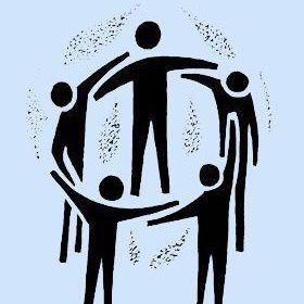 wellmind453022's profile picture. 