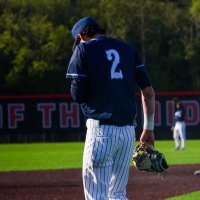 Nick Bongard (@nickbongard34) 's Twitter Profile Photo Nick Bongard (@nickbongard34) 's Twitter Profile Photo