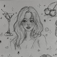 비웨 (@zxcv27939) 's Twitter Profile Photo