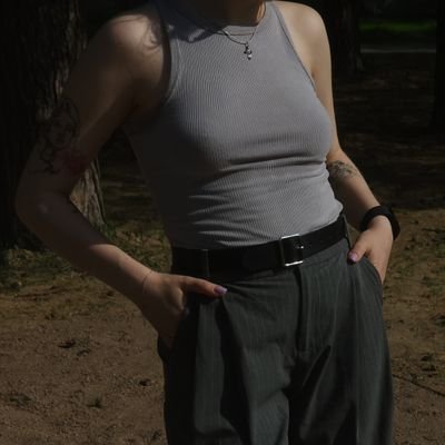 Альвианさんのプロフィール画像