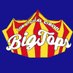 Big Tops (@tdcbigtops) Twitter profile photo Big Tops (@tdcbigtops) Twitter profile photo
