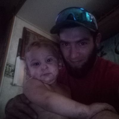 McgrawBrit1992's profile picture. 