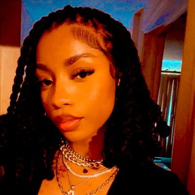 TRICEEY_22's profile picture. 