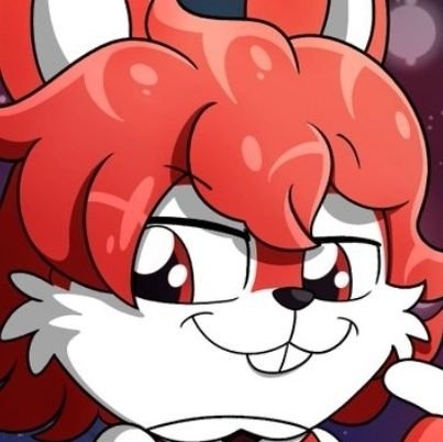 Sourcyさんのプロフィール画像