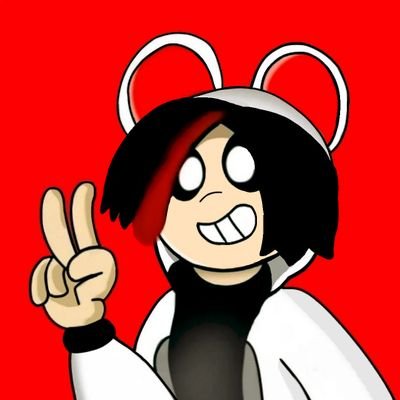 Carlos200529159's profile picture. 👾Méxicano Animador

:(: