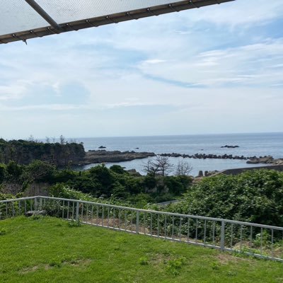 tCRPiA40Ba61194's profile picture. 23歳/176cm/73kg 筋肉質 大学院生