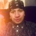Jonah Victorino (@jonah_victorino) Twitter profile photo Jonah Victorino (@jonah_victorino) Twitter profile photo