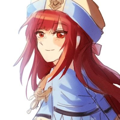 레브라도さんのプロフィール画像