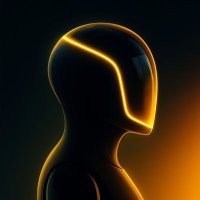 OptimusBNB (@optimusbnb) 's Twitter Profile