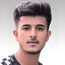 ARIFUL ISLAM ABIR (@ariful0549) Twitter profile photo ARIFUL ISLAM ABIR (@ariful0549) Twitter profile photo