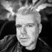 Jon Back (@jonback1) Twitter profile photo Jon Back (@jonback1) Twitter profile photo