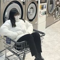 γγͺπ (@kyoumoichi73090) 's Twitter Profile