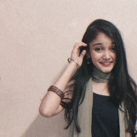 Sneha Raj π₯ π¦ π π©βπ π (@nehabhartig) 's Twitter Profile