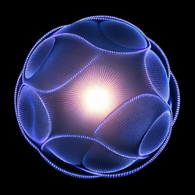 It is your personal crypto analyst, investment radar, and access to information that was previously available only to certain crypto enthusiasts.