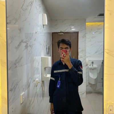 ferdoooy's profile picture. nyari aoa banh?