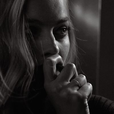 ⤿ ᴰʳ ʜᴀʀʟᴇᴇɴ Qᴜɪɴᴢᴇʟ Profile
