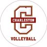 CofCVolleyball's profile picture. College of Charleston Volleyball • 16-time conference champions • 2024 CAA Regular Season and Tournament Champions 🏆 #TheCollege🌴🏐