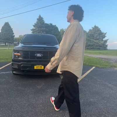 Ed Sanchezさんのプロフィール画像