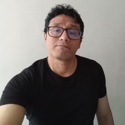 Juanchi_RS's profile picture. Salsa, Fútbol, Alianza Corazón 24/7