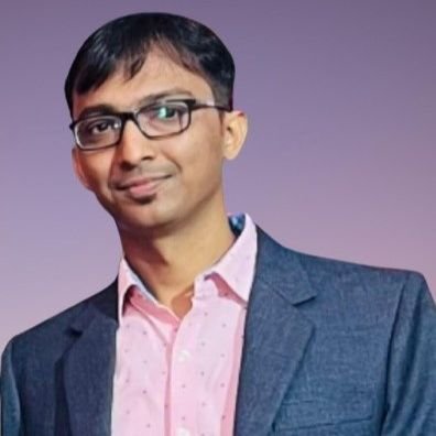 Ssuman_sonu's profile picture. #Indian#Software Engineer# Travel🏠🚘✈🚢🗼🌉Lover#  music 🎤🎼🎹🎶lover