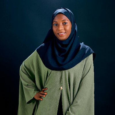 harriet95434's profile picture. Militante pour l'éducation en Ouganda 📚 | Passionnée par l'égalité des chances 🎓 | Engagée pour un avenir meilleur pour la jeunesse ✨