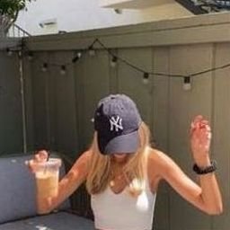 Horqee81882's profile picture. 