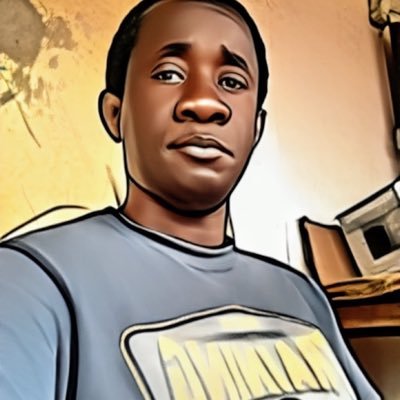 abub16174's profile picture. I type of person that money could buy