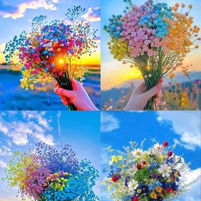 PhoneAll169763's profile picture. محصل.