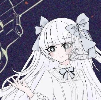 せんちさんのプロフィール画像