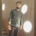NITESH NARAYAN (@niteshnarayan01) Twitter profile photo NITESH NARAYAN (@niteshnarayan01) Twitter profile photo