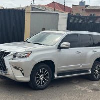 Abúlé Auto (@abuleauto) 's Twitter Profile