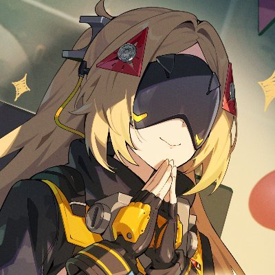 | Angel ☀️ Sunbreak | Requiemさんのプロフィール画像