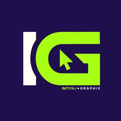@ImtiyajGraphix