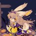 zihan (@zihan0066) Twitter profile photo zihan (@zihan0066) Twitter profile photo