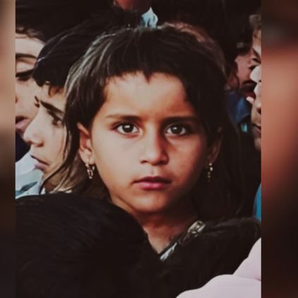 unc0nvnti0nal's profile picture. Evanescent.....