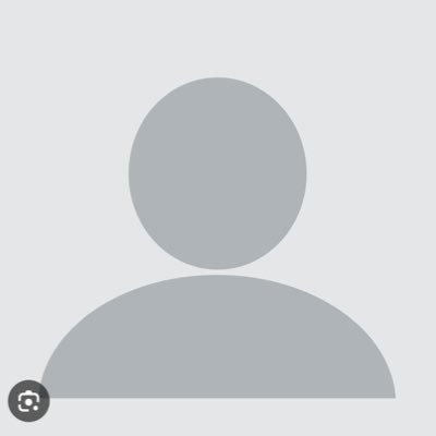 hawkinsfan1064's profile picture. 