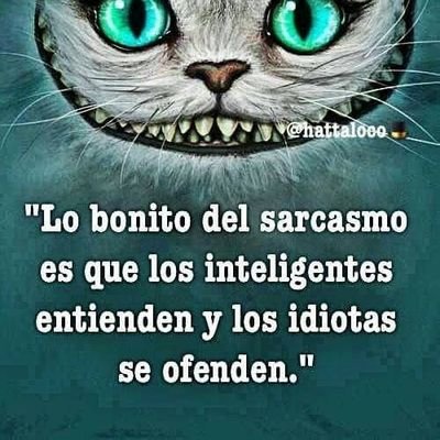 Sabrina_catrina's profile picture. 