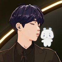 NamYejun's Oceanππ (@namyejun_plliyu) 's Twitter Profile